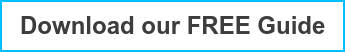 Download our FREE Guide