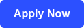 Apply Now