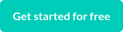 Get started for free