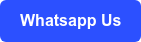 Whatsapp Us