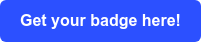 Get your badge here!