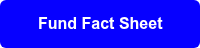 Fund Fact Sheet