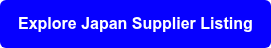 Explore Japan Supplier Listing