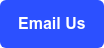 Email Us