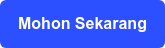 Mohon Sekarang