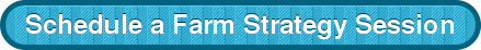 Schedule a Farm Strategy Session