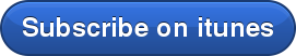 Subscribe on itunes