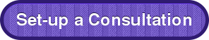Set-up a Consultation