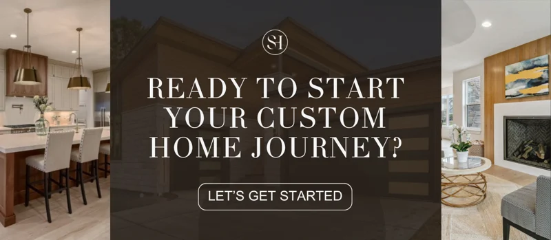 SH_Website CTA Graphic