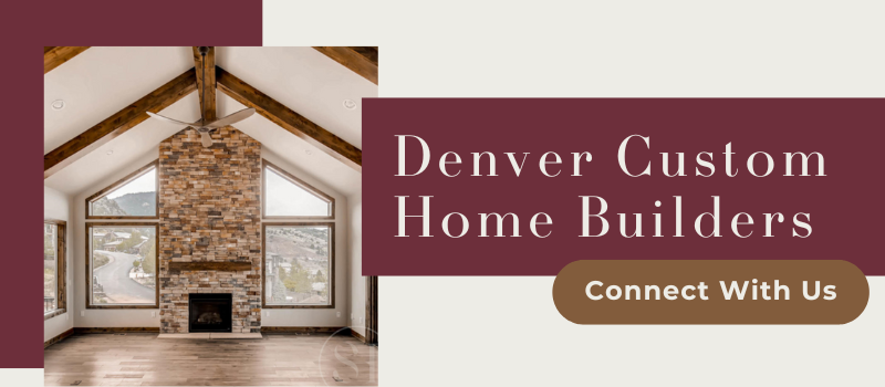 Contact Sheffield Homes Today!