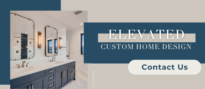 Contact Sheffield Homes Today!