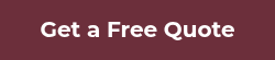 Get a Free Quote