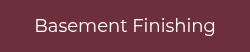 Basement Finishing