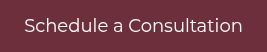 Schedule a Consultation