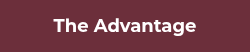 <strong>The Advantage</strong>