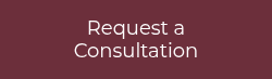 Request a Consultation