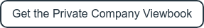 Get the Private Company Viewbook