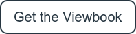 Get the Viewbook
