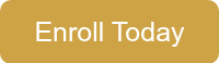 Enroll Today