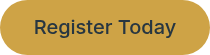 <p>Register Today</p>