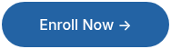 Enroll Now →