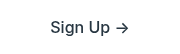 Sign Up →
