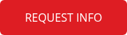REQUEST INFO