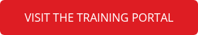VISIT THE TRAINING PORTAL