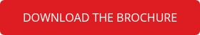 DOWNLOAD THE BROCHURE