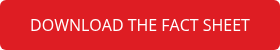DOWNLOAD THE FACT SHEET