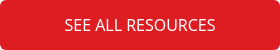 SEE ALL RESOURCES