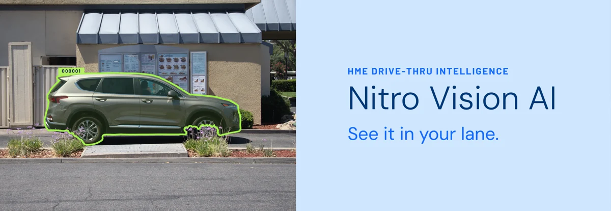WE26-15-NVAI-Web Banner_Desktop