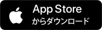 app_jp