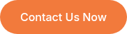 Contact Us Now