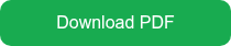 Download PDF