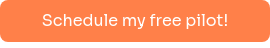 Schedule my free pilot!