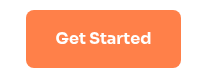 Get Started