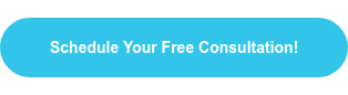 Schedule Your Free Consultation!