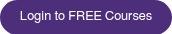 Login to FREE Courses