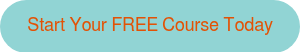 Start Your FREE Course Today