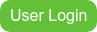 User Login