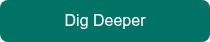 Dig Deeper
