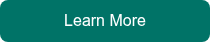 Learn More