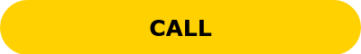 CALL