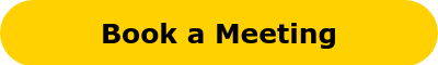 Book a Meeting