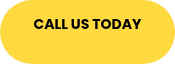 CALL US TODAY
<div>&nbsp;</div>
