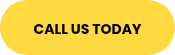 CALL US TODAY
<div>&nbsp;</div>