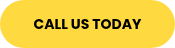 CALL US TODAY