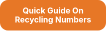Quick Guide On Recycling Numbers