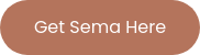 Get Sema Here